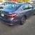 2016 Honda Accord - Financing Available! 5 thumbnail