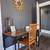 Modern 2 Bed, 1 Bath Unit in Davenport, IA - Rent $950/mo - Available 11 thumbnail