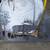 Plasma Cutting | Fabrication | Welding 1 thumbnail