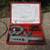 mac double flaring tool kit 1 thumbnail