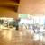 Fully Furnished Condo -Short Term Available 18 thumbnail