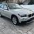 2013 BMW X1 XDrive28i !! 130K ONLY !! Great Condition !! 2 thumbnail