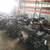 Honda Toyota Nissan & More JDM Imported Used Engines & Rebuilt Engines 1 thumbnail