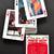 ♠️♥️♣️♦️ Classic Country Music Stars Deck of Playing Cards (new) 1 thumbnail