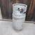 Forkclift Propane Tank empty 1 thumbnail