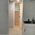 1 BED. EFFICIENCY/APARTMENT   FOR RET IN ALTAMONTE SPRINGS 10 thumbnail