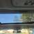 2015 Toyota Corolla S 4dr Sedan 11 thumbnail