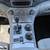 ▲2013 TOYOTA HIGHLANDER PLUS 2WD V6 *3RD ROW* ONE-OWNER 31 SERVICES! ► 17 thumbnail