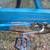 Columbia 3-wheel bicycle 3-speed 2 thumbnail