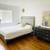 $ 2300 East Elmhurst 2 Bed 1 Bath  with Yard Access FOR RENT 3 thumbnail