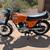 1969 BSA Starfire 250 Scrambler 1 thumbnail