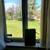Master Bedroom in Ranch house Plus 2 Large room available $ 700 7 thumbnail