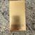 Black Orchid by Tom Ford Eau de Parfum Spray 3.4 oz 4 thumbnail