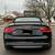 Audi S5 Cabriolet Quattro S tronic 5 thumbnail