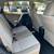 2013 Toyota RAV4 LE AWD 4dr SUV 14 thumbnail