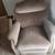 Recliner 2 thumbnail
