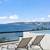👀$189,000. USD 👀 Bucerias - Ocean View from the Rooftop. 2 thumbnail