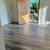 Charming 2 Bed, 1 Bath Unit in Inglewood, CA - $2499! 5 thumbnail