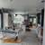 Interior Painting 2 thumbnail