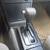 2006 Toyota Camry. Very nice!! 15 thumbnail