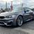 2015 BMW M4 2dr Conv OUR ADVERTISED PRICE IS THE ACTUAL PRICE 17 thumbnail