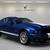 2007 Ford Mustang  SHELBY GT500 COBRA 2D ONLY 26,000 MILES Coupe 7 thumbnail