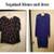 Women's Clothes: tops, dresses, pants, jeans, jackets, ski and workout 13 thumbnail
