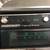 Auto Radios and Tape Players For Sale 3 thumbnail