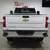 2024 CHEVROLET SILVERADO 3500 HD LT REGULAR CAB 4X4 6 thumbnail
