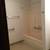 1 Bedroom apartments rent based on income-utilities paid 5 thumbnail