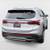2023 Hyundai Santa Fe AWD All Wheel Drive SEL SUV NO HAGGLE/SO EASY 5 thumbnail