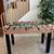 Foosball table like new ! 1 thumbnail