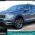 2020 Volkswagen Tiguan AWD All Wheel Drive VW 2.0T SE 4MOTION SUV 1 thumbnail