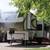 2022 Forest River Sandpiper 3440BH 5th Wheel 42ft Bunk House SALE! 5 thumbnail