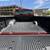 2009 Nissan Frontier SE V6 4x4 4dr King Cab Pickup 5A 21 thumbnail