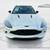 2021 *Aston Martin* *DBX* *AWD*  Luxury Auto Leasing 1 thumbnail