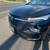 2024 BUICK ENCLAVE 1 thumbnail