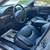 2000 Mercedes-Benz S-Class s500 14 thumbnail