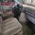 2005 Dodge Caravan - American Auto Parts 6 thumbnail