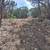 medina lake 12 thumbnail