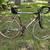 Fuji Roubaix SL 1 thumbnail
