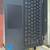 Dell 3420 powerful laptop 14” intel i5-1135g7-11th gen/ 16GB ram/ 256g 2 thumbnail