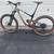 2023 Giant Trance X 29er sram AXS  XX1 bike XL 2 thumbnail