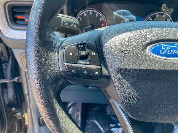2022 Ford Maverick - Price - Photo 14