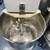 Univex SL50 SPIRAL MIXER Silverline Spiral Mixer 70 Qt. Bowl 5 thumbnail