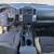 2017 Nissan Frontier SV Call (657) 245-4423 16 thumbnail