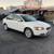 2005 Volvo S40 2.4i 4dr Sedan 1 thumbnail