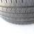 245/45/18, 1 Goodyear Eagle Sport Run Flat tire, 245/45R18 6 thumbnail