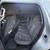 Ford Explorer clean title 4 x 4 runs and drives good 5 thumbnail