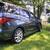 2012 Mazda 5 6 thumbnail